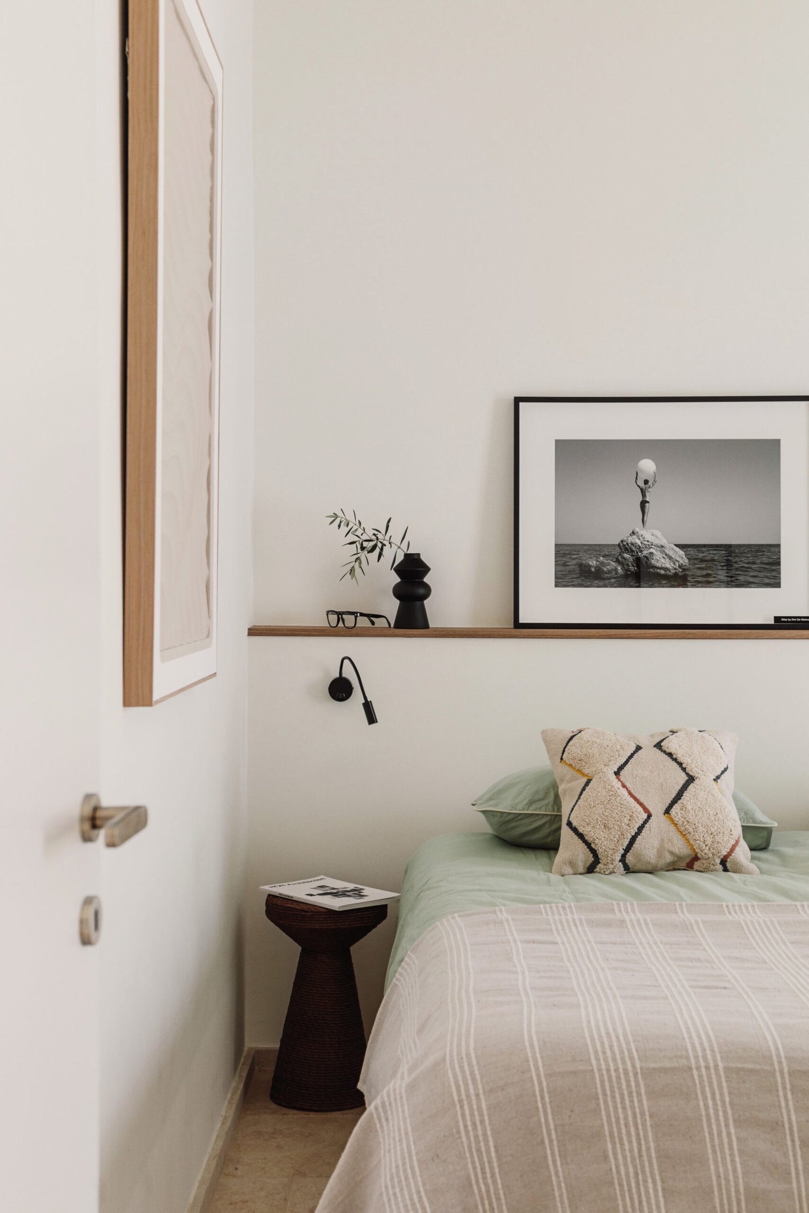 Casa Morella X AR-114
